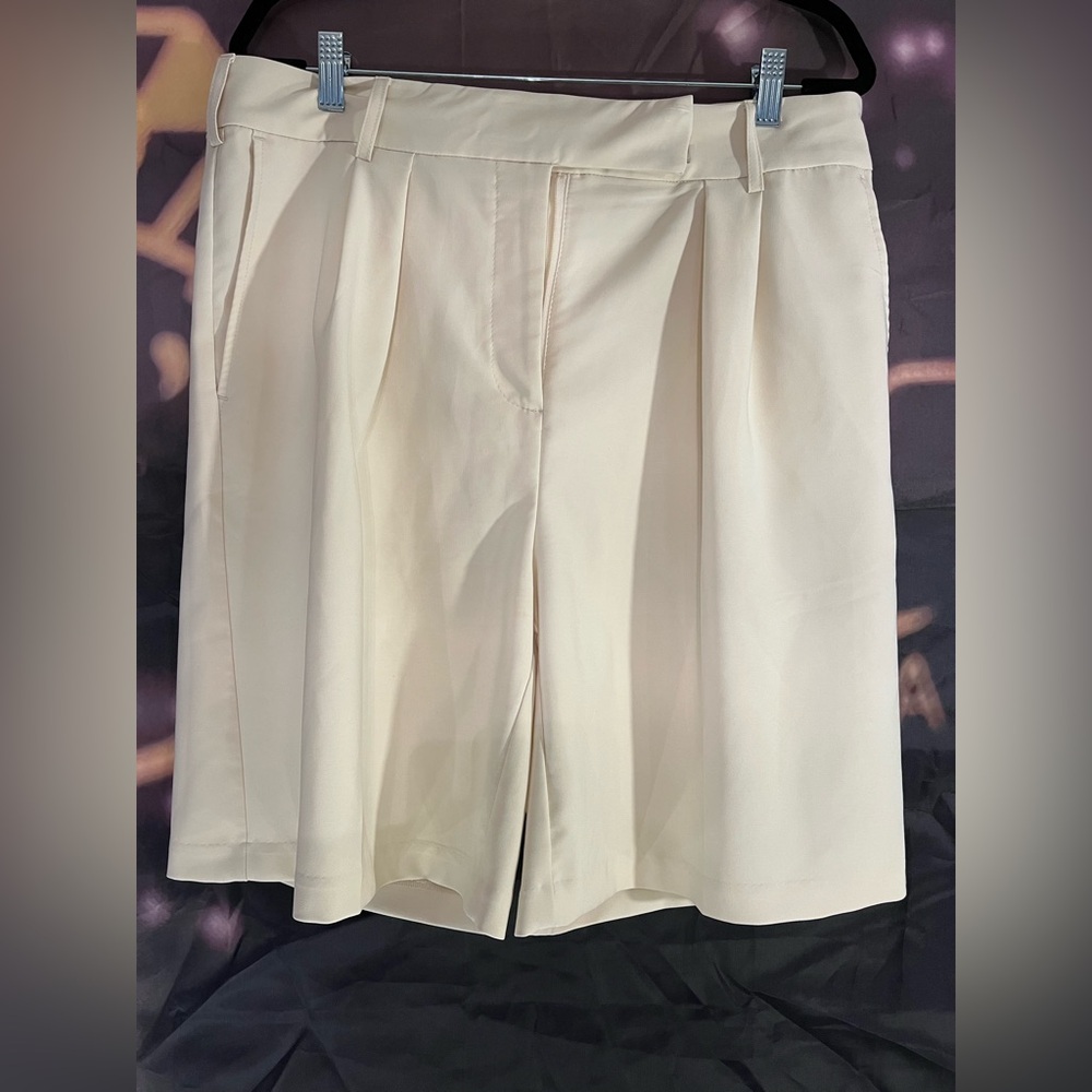 Women Casual Shorts